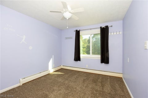 Tiny photo for 741 Pennell Drive, Loudonville, OH 44842 (MLS # 5240034)
