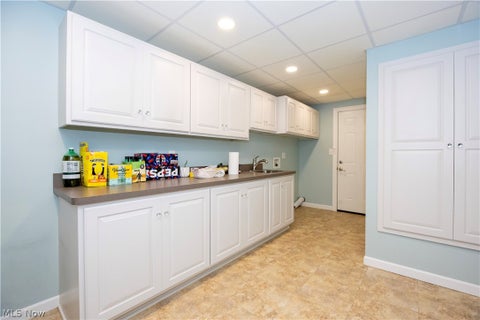 Tiny photo for 741 Pennell Drive, Loudonville, OH 44842 (MLS # 5240034)