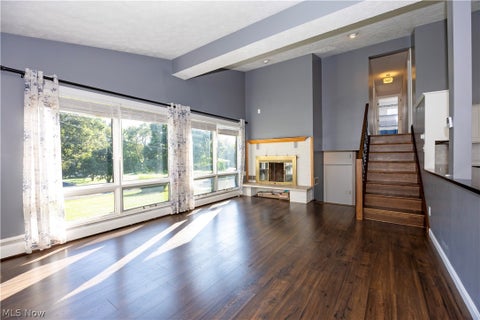 Tiny photo for 741 Pennell Drive, Loudonville, OH 44842 (MLS # 5240034)