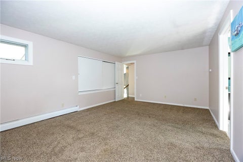 Tiny photo for 741 Pennell Drive, Loudonville, OH 44842 (MLS # 5240034)