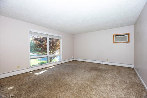 Tiny photo for 741 Pennell Drive, Loudonville, OH 44842 (MLS # 5240034)