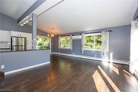 Tiny photo for 741 Pennell Drive, Loudonville, OH 44842 (MLS # 5240034)
