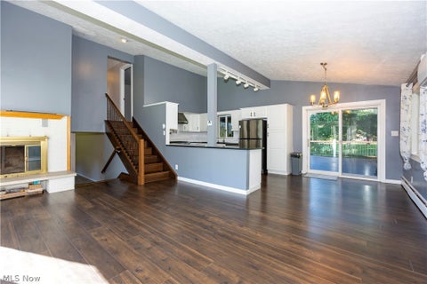 Tiny photo for 741 Pennell Drive, Loudonville, OH 44842 (MLS # 5240034)