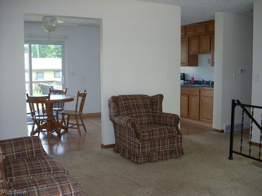 Connecticut Western Reserve - Residential