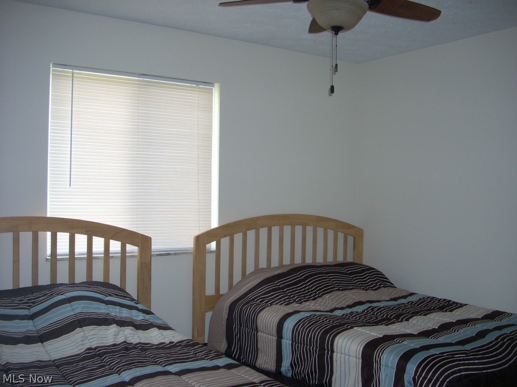 Connecticut Western Reserve - Residential