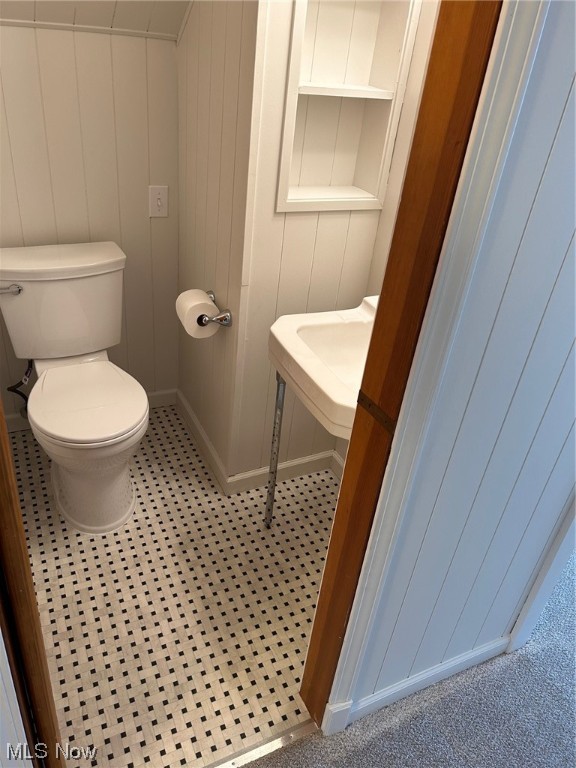 South Euclid - Lyndhurst - Residential