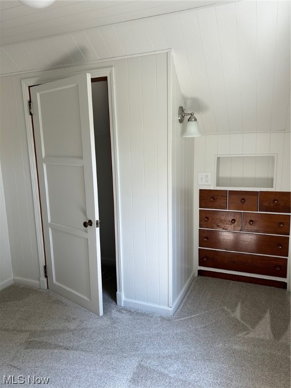 South Euclid - Lyndhurst - Residential