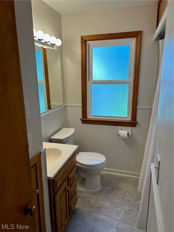 South Euclid - Lyndhurst - Residential