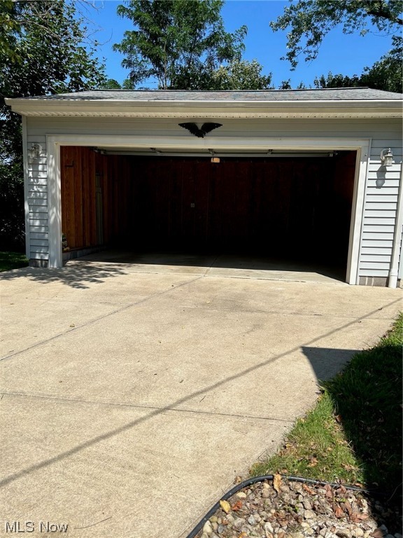 South Euclid - Lyndhurst - Residential