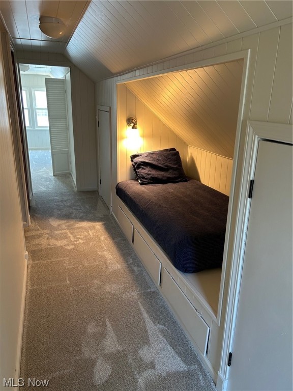 South Euclid - Lyndhurst - Residential