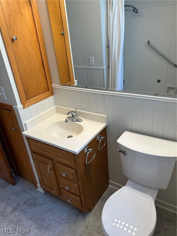 South Euclid - Lyndhurst - Residential