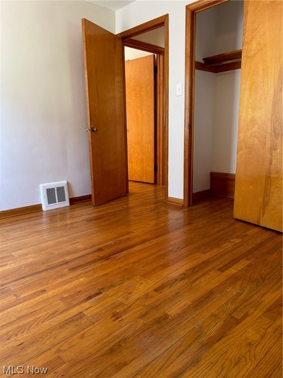 South Euclid - Lyndhurst - Residential