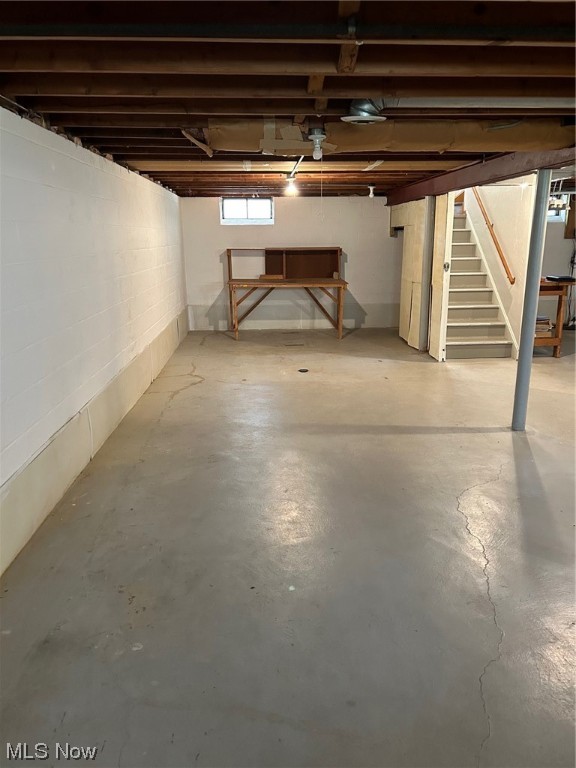 South Euclid - Lyndhurst - Residential