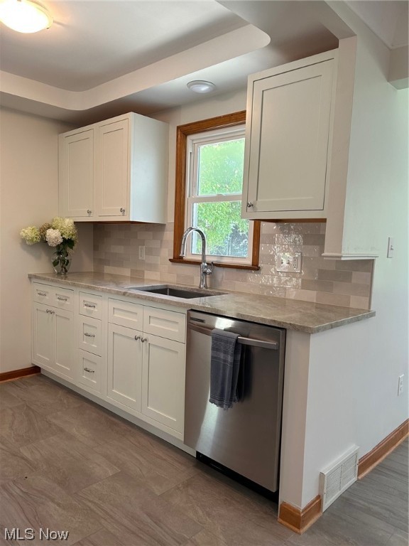 South Euclid - Lyndhurst - Residential