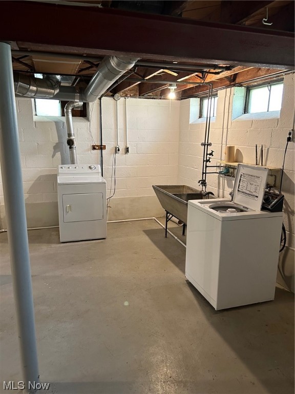 South Euclid - Lyndhurst - Residential