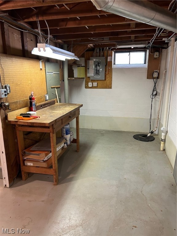 South Euclid - Lyndhurst - Residential