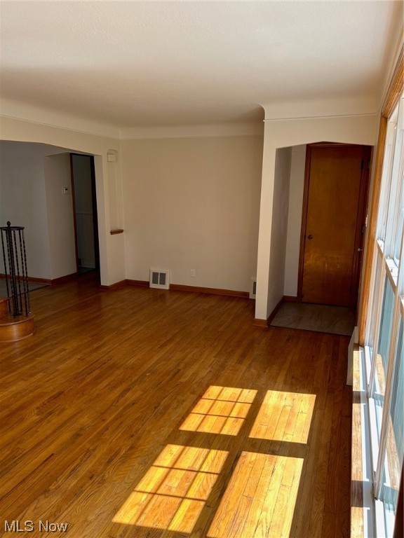 South Euclid - Lyndhurst - Residential