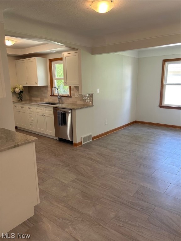 South Euclid - Lyndhurst - Residential