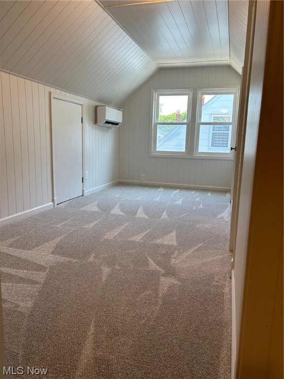 South Euclid - Lyndhurst - Residential