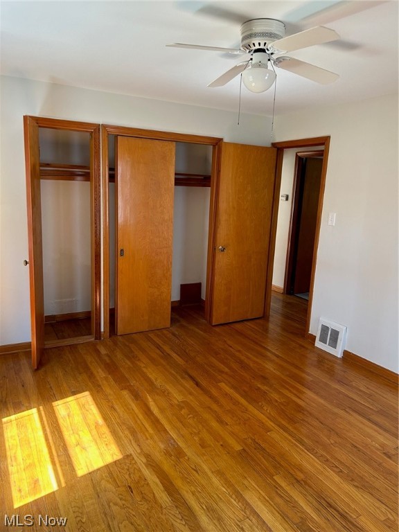 South Euclid - Lyndhurst - Residential