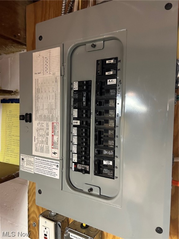 South Euclid - Lyndhurst - Residential