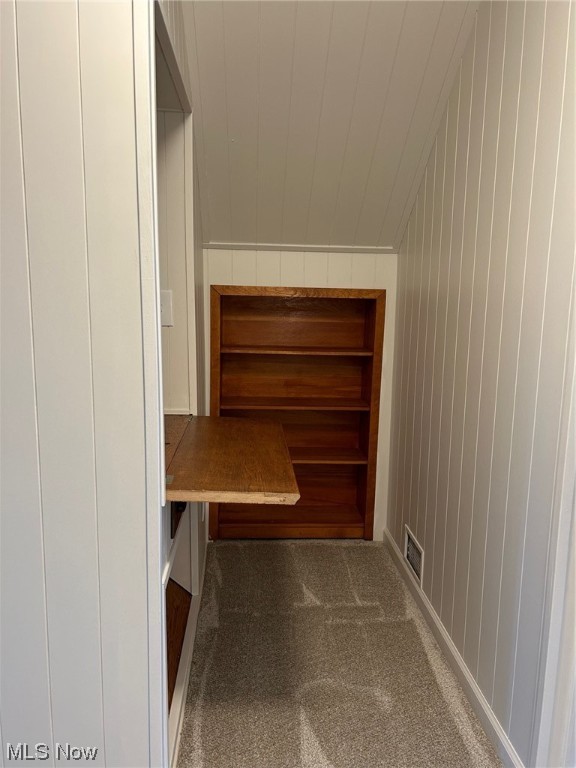 South Euclid - Lyndhurst - Residential