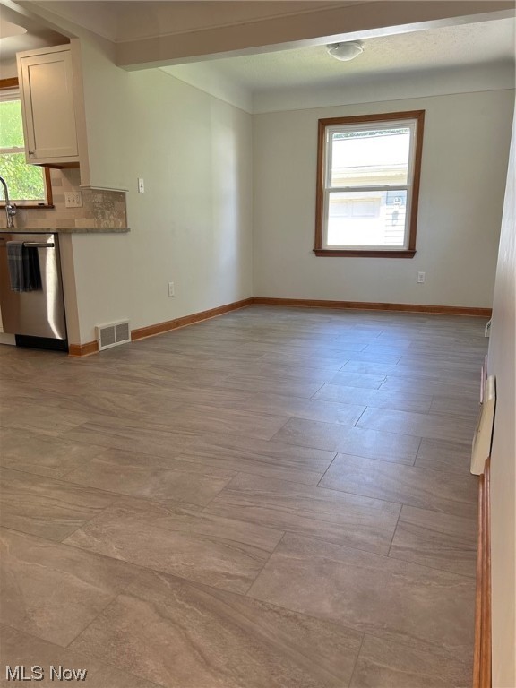 South Euclid - Lyndhurst - Residential