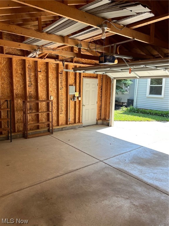 South Euclid - Lyndhurst - Residential