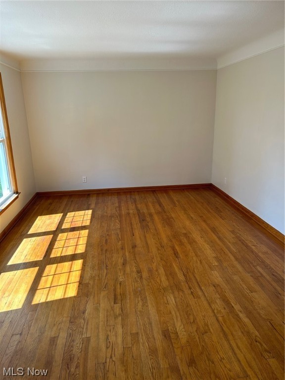 South Euclid - Lyndhurst - Residential