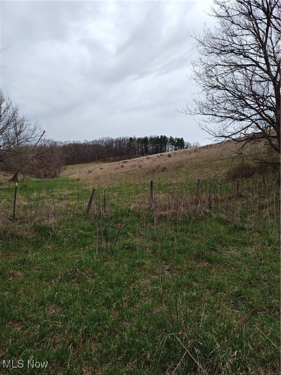 Fargo Road, Dellroy, Ohio image 2