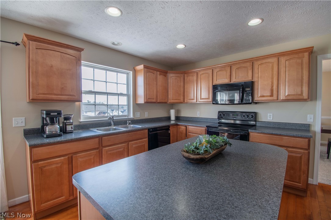 Montabella Estates - Residential