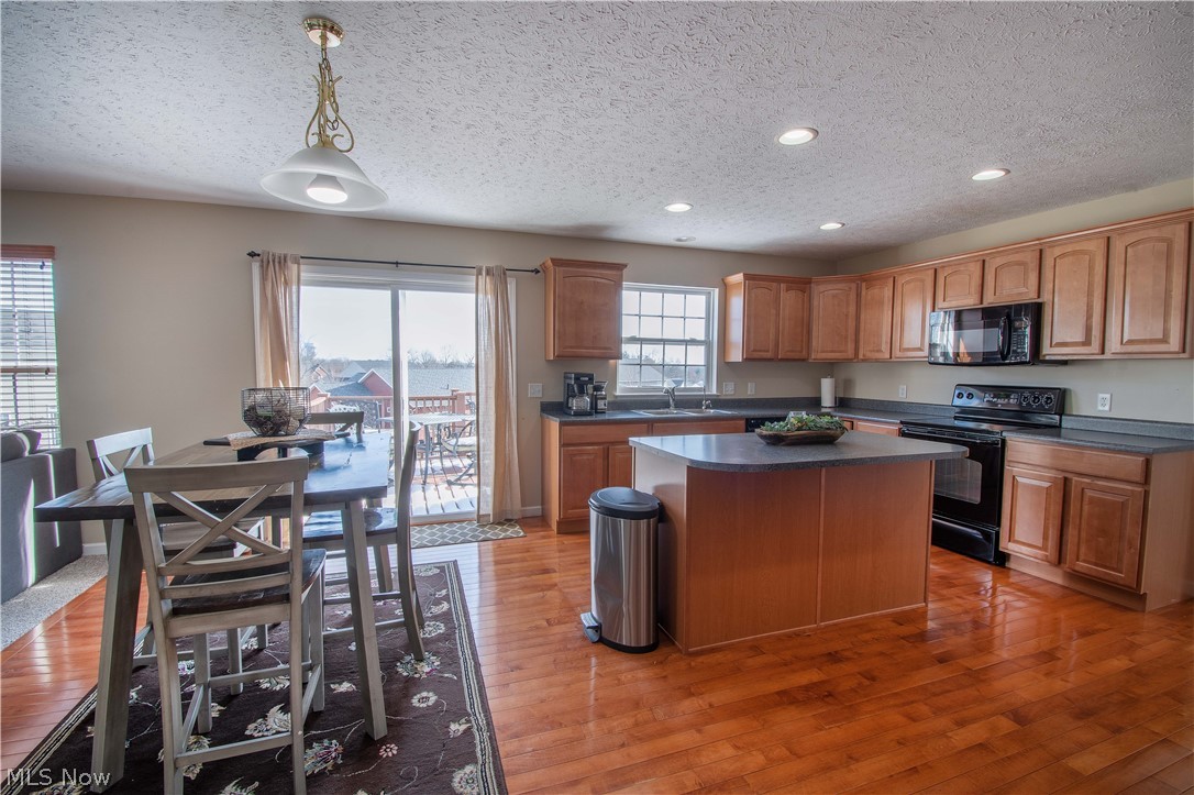 Montabella Estates - Residential
