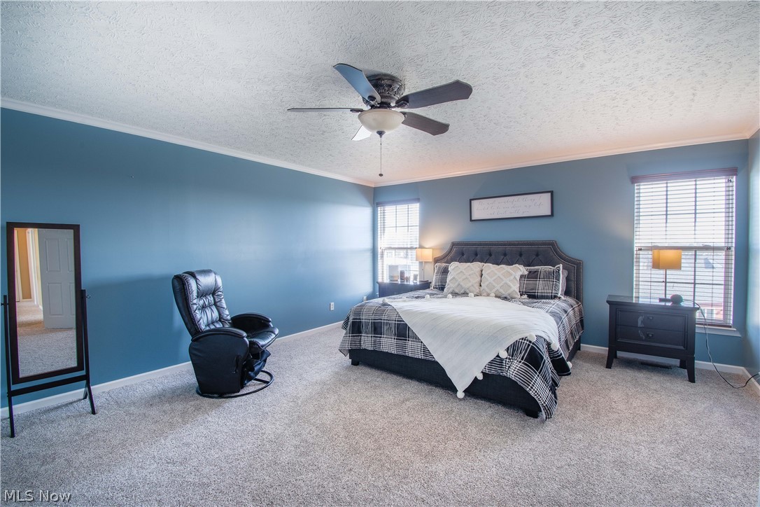 Montabella Estates - Residential