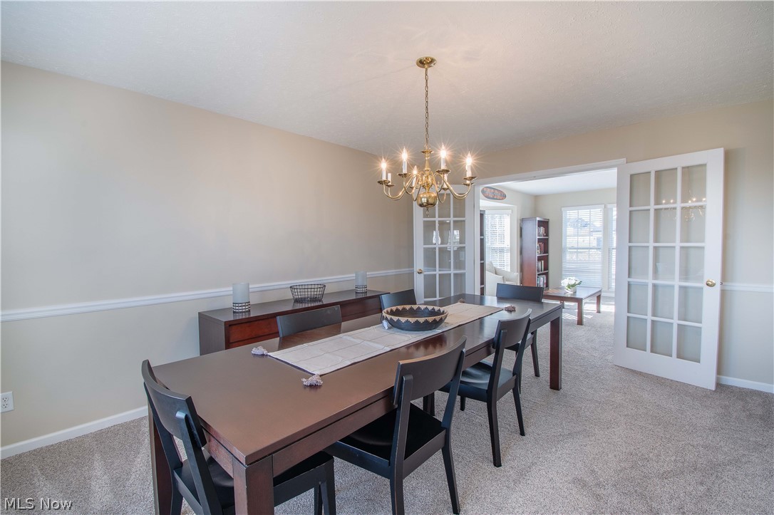 Montabella Estates - Residential