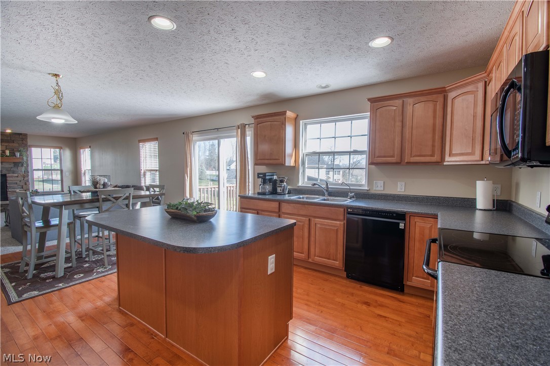Montabella Estates - Residential