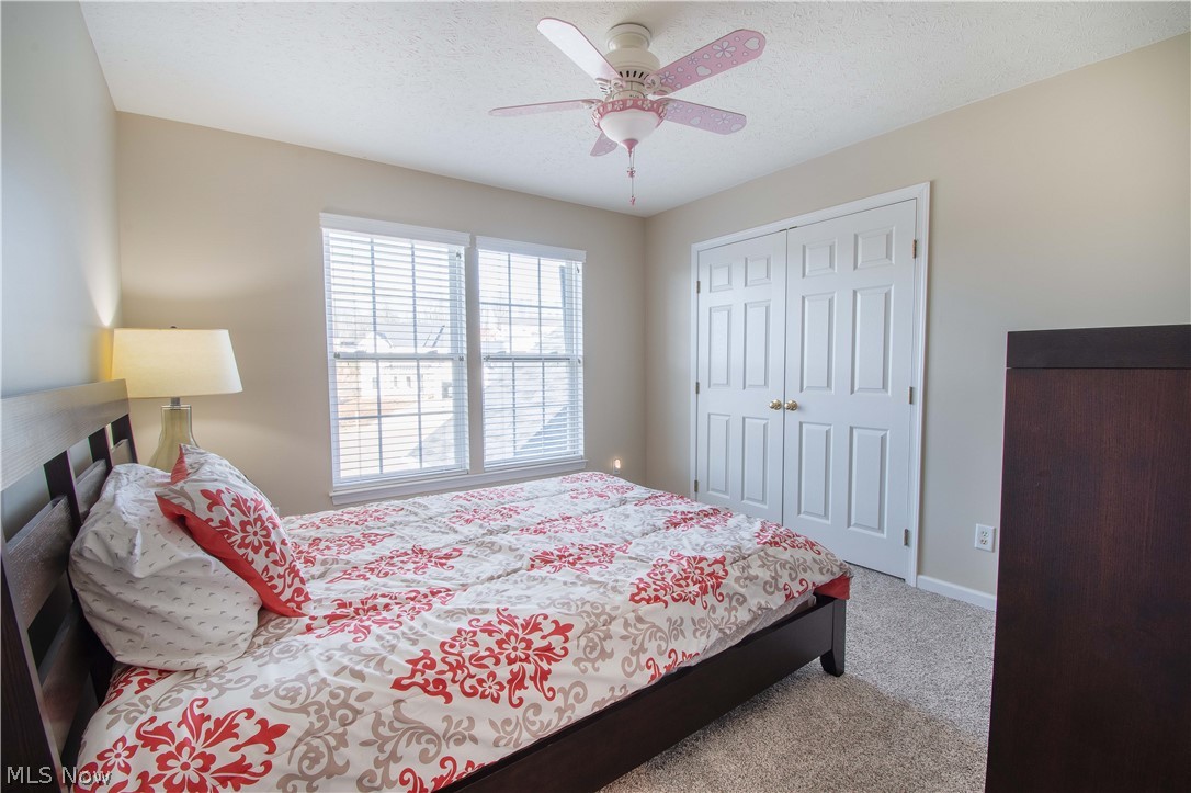Montabella Estates - Residential
