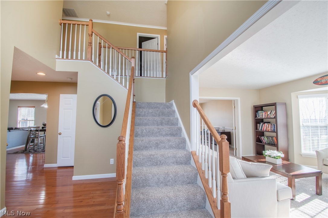 Montabella Estates - Residential