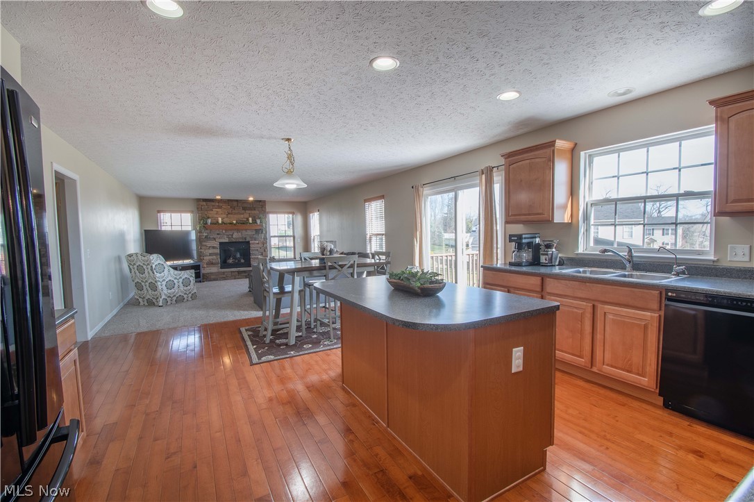 Montabella Estates - Residential