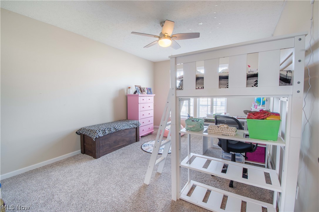 Montabella Estates - Residential