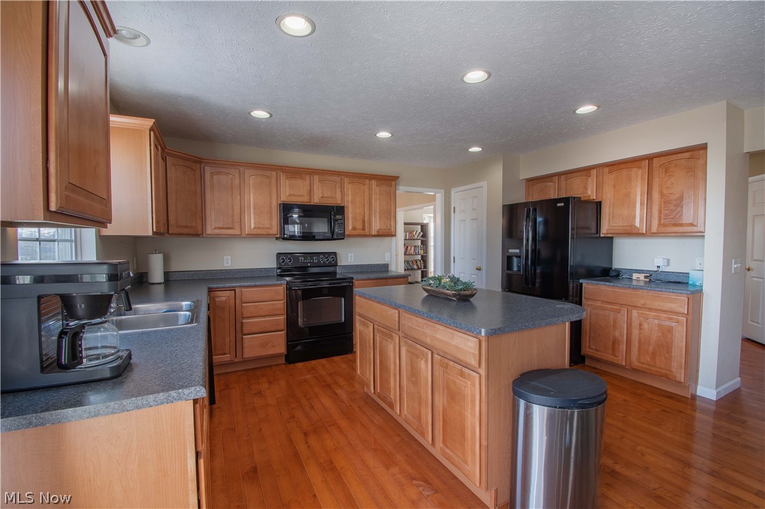 Montabella Estates - Residential