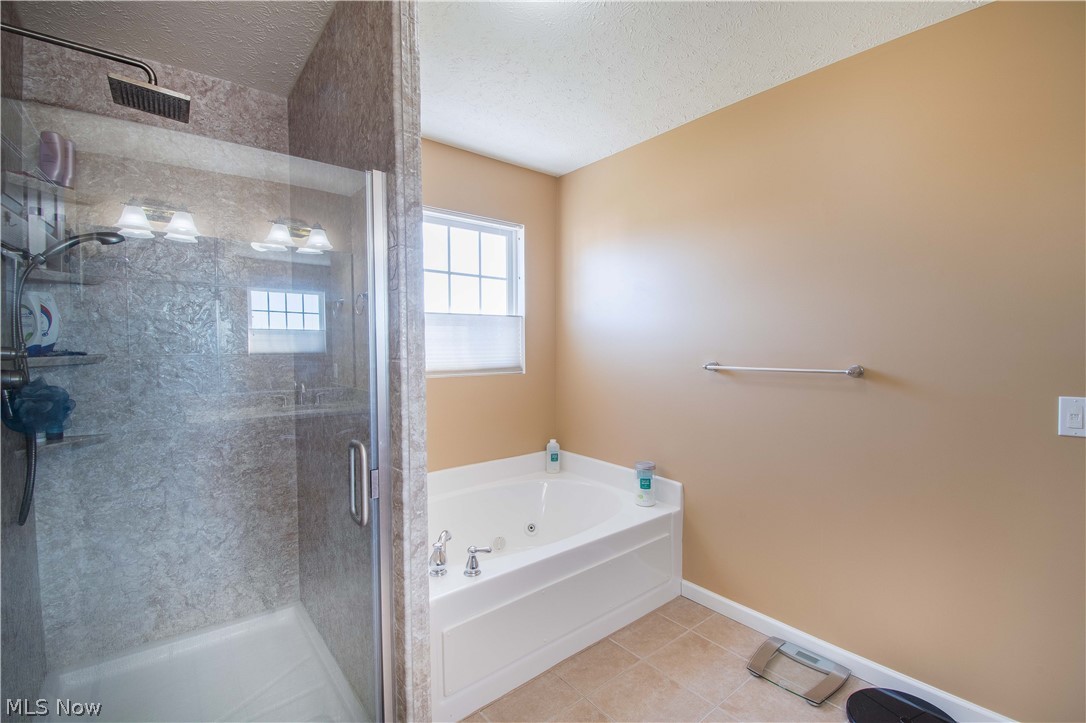 Montabella Estates - Residential