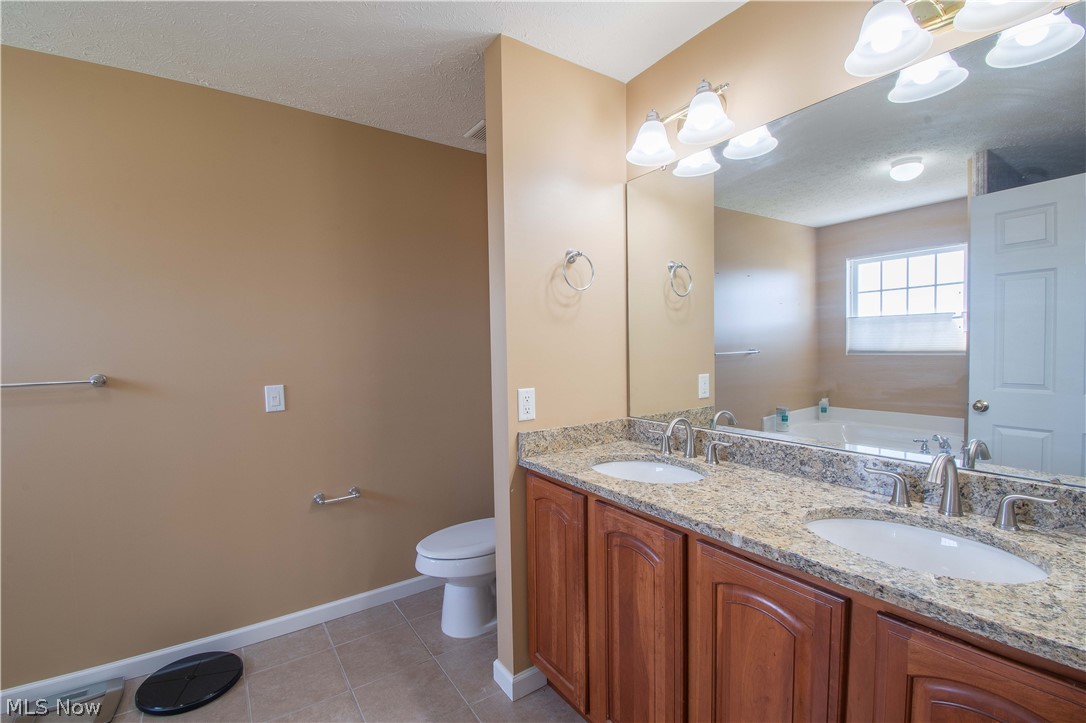 Montabella Estates - Residential