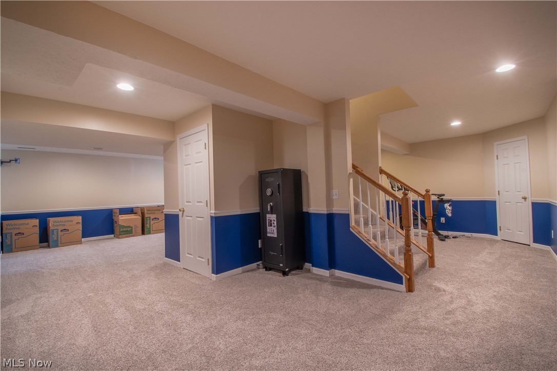 Montabella Estates - Residential