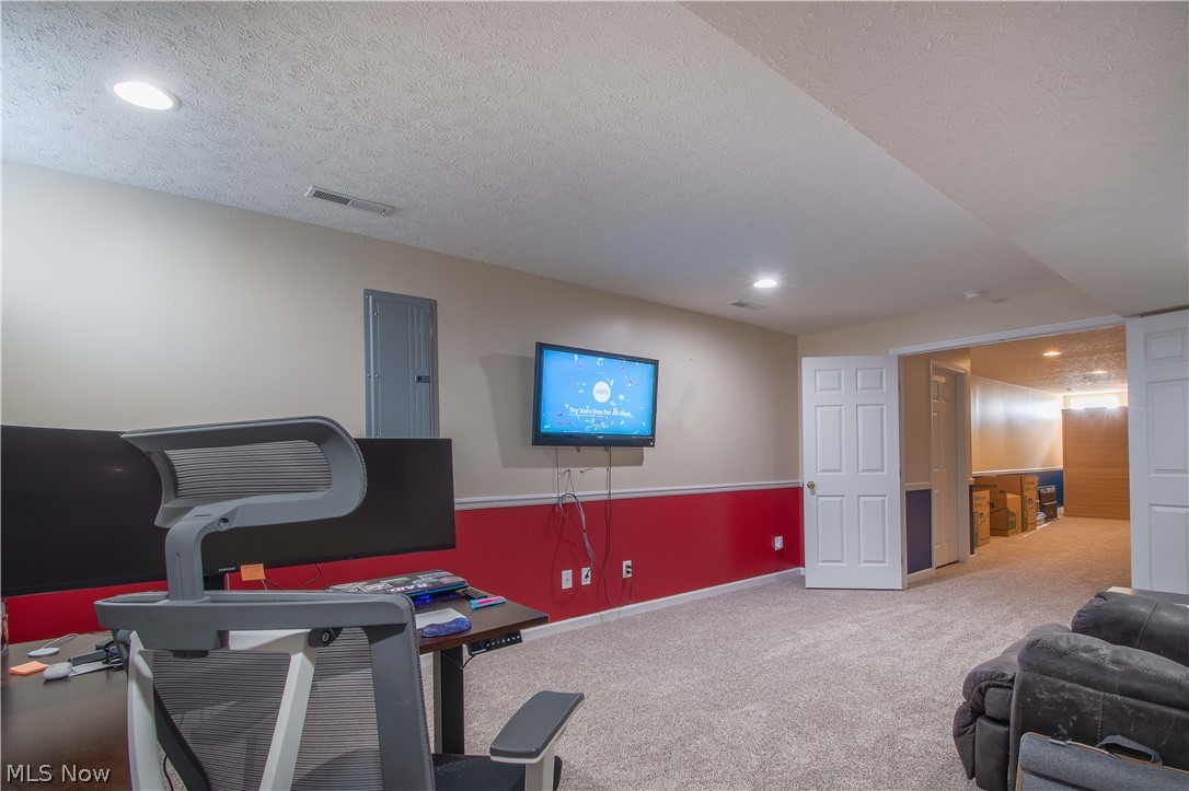Montabella Estates - Residential