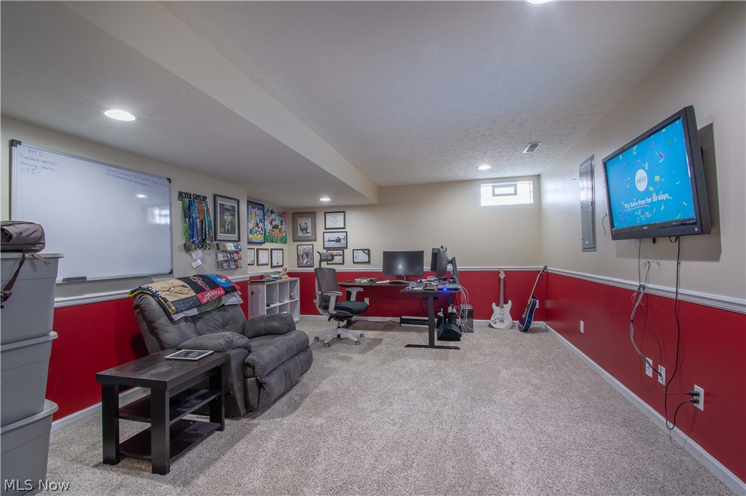 Montabella Estates - Residential
