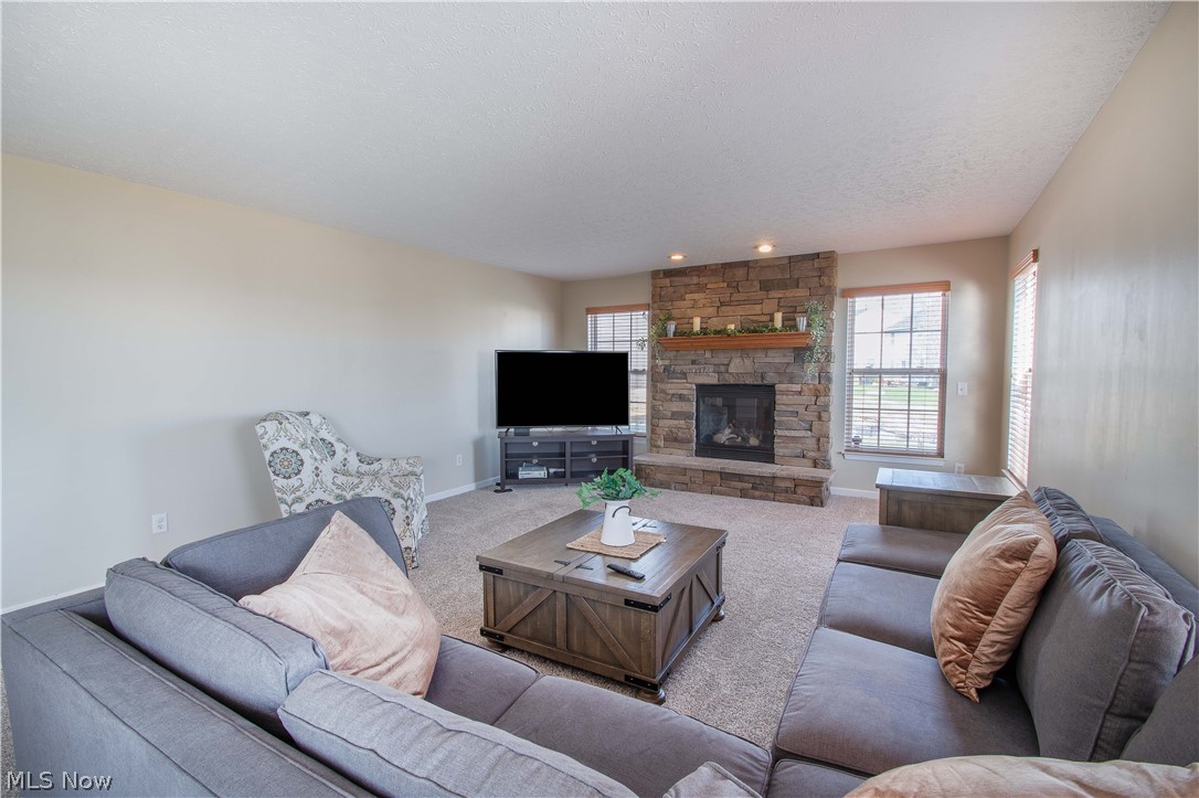 Montabella Estates - Residential