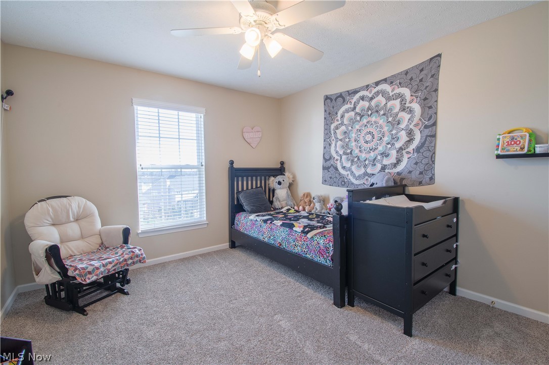 Montabella Estates - Residential