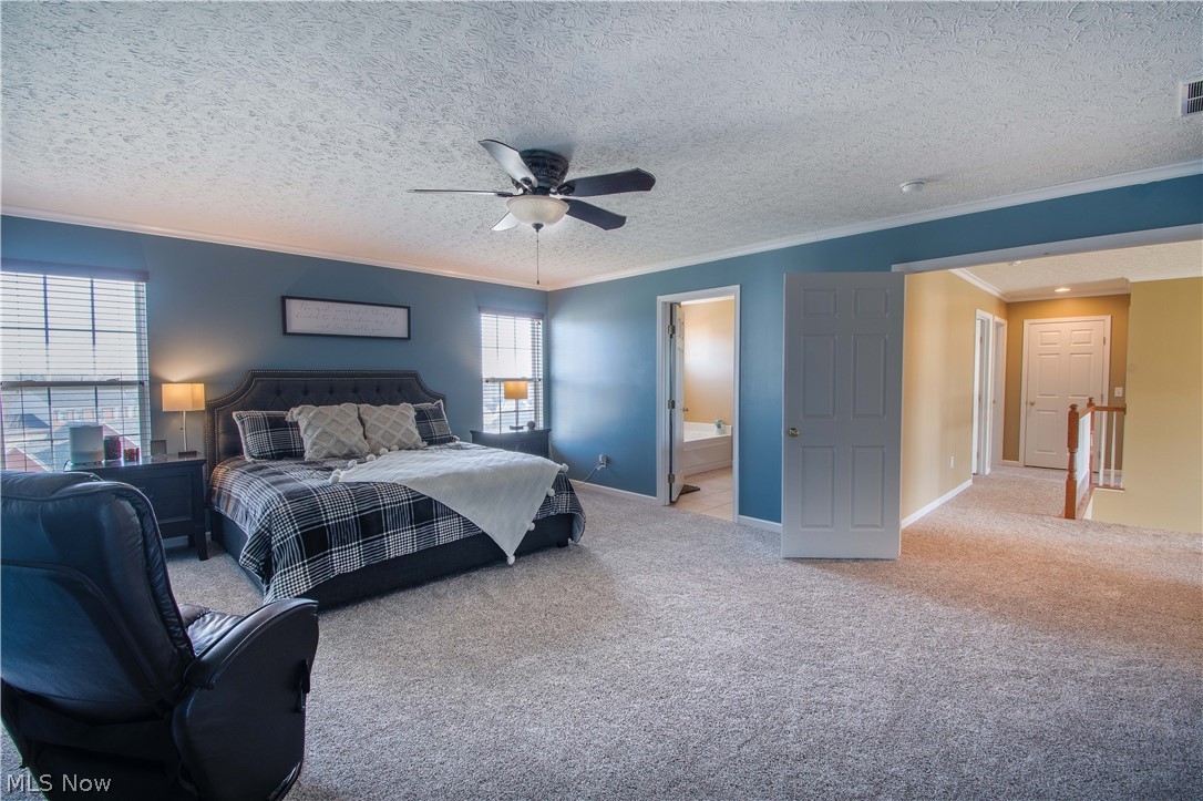 Montabella Estates - Residential