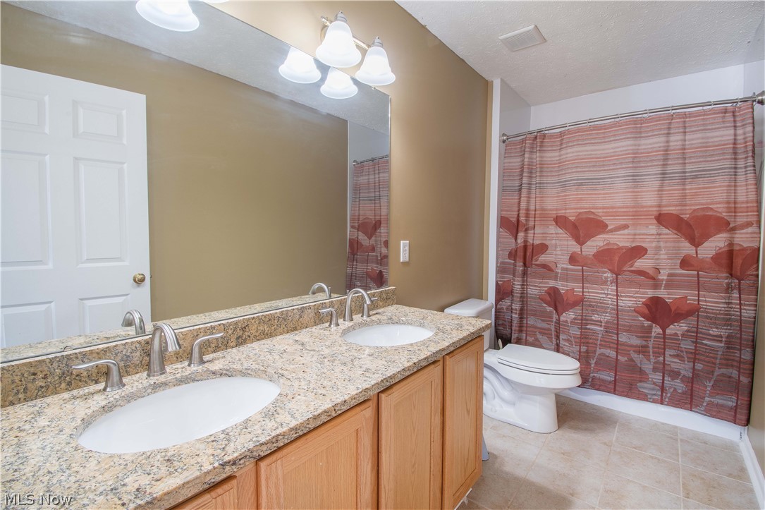Montabella Estates - Residential