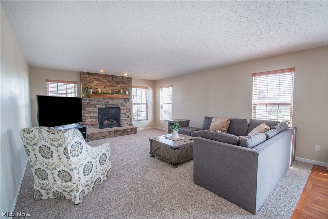 Montabella Estates - Residential